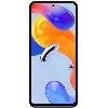 Смартфон Xiaomi Redmi Note 11 Pro 5G, 6.128 ГБ, белый лед